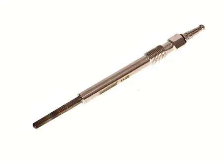 660043 Свеча накаливания MAXGEAR 66-0043 MAXGEAR подбор по vin на Brocar