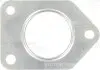 Прокладка турбіни BMW 1(E81/E82/E87/F20)/2(F22/F87)/3(E90)/3 (F31) 1.6D/2.0D 04-, N47 71-39444-00