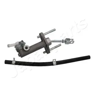 FRK18 Головний циліндр зчеплення Sorento 02- JAPANPARTS підбір по vin на Brocar
