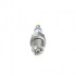 0242235766 Свеча зажигания FR7KTC 1.0 BOSCH підбір по vin на Brocar