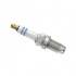 0242235766 Свеча зажигания FR7KTC 1.0 BOSCH підбір по vin на Brocar