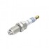 0242235766 Свеча зажигания FR7KTC 1.0 BOSCH підбір по vin на Brocar