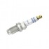 0242235766 Свеча зажигания FR7KTC 1.0 BOSCH підбір по vin на Brocar