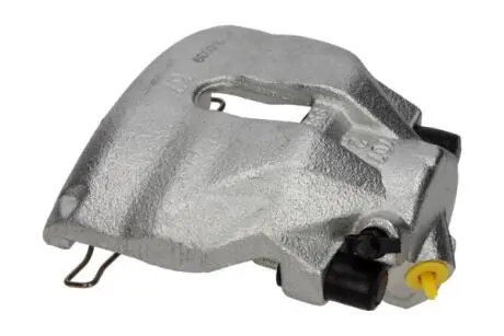 820039 Гальмівний суппорт MAXGEAR підбір по vin на Brocar