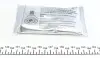 151015 Шрус (наружный) Citroen BX 83-94/ZX 91-98/Peugeot 305 82-90/405 87-92 (25z/22z/55.3mm/84mm/46mm) METELLI підбір по vin на Brocar