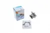 PA890 Помпа воды Mini Mini 1.4d 03-06/Toyota Corolla 1.4D-4D 04-08/13-18/Auris 1.4D-4D 13-18 (R/B) (6 лоп) GRAF підбір по vin на Brocar