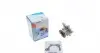 Помпа воды Mini Mini 1.4d 03-06/Toyota Corolla 1.4D-4D 04-08/13-18/Auris 1.4D-4D 13-18 (R/B) (6 лоп) PA890