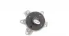 PA890 Помпа воды Mini Mini 1.4d 03-06/Toyota Corolla 1.4D-4D 04-08/13-18/Auris 1.4D-4D 13-18 (R/B) (6 лоп) GRAF підбір по vin на Brocar