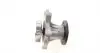 PA890 Помпа воды Mini Mini 1.4d 03-06/Toyota Corolla 1.4D-4D 04-08/13-18/Auris 1.4D-4D 13-18 (R/B) (6 лоп) GRAF підбір по vin на Brocar