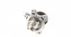 PA890 Помпа воды Mini Mini 1.4d 03-06/Toyota Corolla 1.4D-4D 04-08/13-18/Auris 1.4D-4D 13-18 (R/B) (6 лоп) GRAF підбір по vin на Brocar