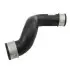 Патрубок воздуха Audi A3,Skoda Octavia I,Seat,Golf IV 1.9TDI 0 96006