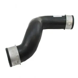 96006 Патрубок воздуха Audi A3,Skoda Octavia I,Seat,Golf IV 1.9TDI 0 MEAT&DORIA підбір по vin на Brocar