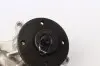 PA827 Помпа води Toyota Yaris I/II 1.0 99-05/1.3VVT-i 06- (B/B) (6 лоп) GRAF підбір по vin на Brocar
