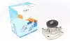 Помпа води Toyota Yaris I/II 1.0 99-05/1.3VVT-i 06- (B/B) (6 лоп) PA827