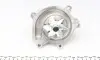 PA827 Помпа води Toyota Yaris I/II 1.0 99-05/1.3VVT-i 06- (B/B) (6 лоп) GRAF підбір по vin на Brocar