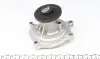 PA827 Помпа води Toyota Yaris I/II 1.0 99-05/1.3VVT-i 06- (B/B) (6 лоп) GRAF підбір по vin на Brocar