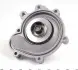 PA1107 Помпа води MB C-class (W203/W204)/E-class (W211/W212)/SLK-class (R171/R172) 1.8 02- (B/B) (6 лоп) GRAF підбір по vin на Brocar