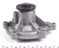 PA1107 Помпа води MB C-class (W203/W204)/E-class (W211/W212)/SLK-class (R171/R172) 1.8 02- (B/B) (6 лоп) GRAF підбір по vin на Brocar