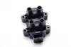 Котушка запалювання Renault Kangoo 1.4-1.6 16V 97- 224336134R