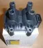 224336134R Катушка зажигания Renault Kangoo 1.4-1.6 16V 97- RENAULT підбір по vin на Brocar