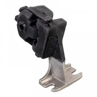 172093 Подушка глушника CITROEN C4 FEBI BILSTEIN підбір по vin на Brocar