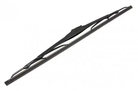 574132 Щітка склоочисника VALEO підбір по vin на Brocar