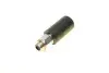 2447010038 Ремкомплект насоса топливного Daf 95 02-06 (ручной) BOSCH підбір по vin на Brocar