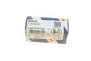 2447010038 Ремкомплект насоса топливного Daf 95 02-06 (ручной) BOSCH підбір по vin на Brocar