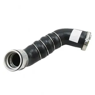 96367 PRZEWÓD INTERCOOLERA VW MEAT&DORIA підбір по vin на Brocar