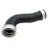 96047 Патрубок турбины Audi A3,Caddy III,Golf V,Passat,Skoda Octavia II,SuperBII 2.0TDI -4 MEAT&DORIA підбір по vin на Brocar