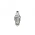 0242129521 Свеча зажигания Hyundai Accent/i10 1.0/1.4 10- BOSCH підбір по vin на Brocar