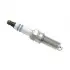 0242129521 Свеча зажигания Hyundai Accent/i10 1.0/1.4 10- BOSCH підбір по vin на Brocar