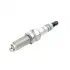 0242129521 Свеча зажигания Hyundai Accent/i10 1.0/1.4 10- BOSCH підбір по vin на Brocar