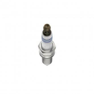 0242129521 Свеча зажигания Hyundai Accent/i10 1.0/1.4 10- BOSCH подбор по vin на Brocar