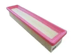 MD8222 Фільтр ALCO FILTER підбір по vin на Brocar
