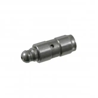 22342 Гидрокомпенсатор Bora, Golf, Lupo, Polo, AUDI A2, SEAT Arosa FEBI BILSTEIN подбор по vin на Brocar