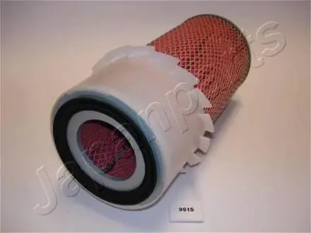 FA991S Фильтр воздушный L300 2.3D/2,5D/TD JAPANPARTS подбор по vin на Brocar