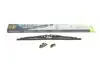 Щетка стеклоочистителя (задняя) (350mm) Citroen Berlingo/Jumpy/Fiat Scudo/Peugeot Expert 07- 574107