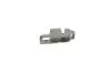 574107 Щетка стеклоочистителя (задняя) (350mm) Citroen Berlingo/Jumpy/Fiat Scudo/Peugeot Expert 07- VALEO підбір по vin на Brocar