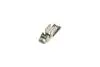 574107 Щетка стеклоочистителя (задняя) (350mm) Citroen Berlingo/Jumpy/Fiat Scudo/Peugeot Expert 07- VALEO підбір по vin на Brocar