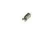 574107 Щетка стеклоочистителя (задняя) (350mm) Citroen Berlingo/Jumpy/Fiat Scudo/Peugeot Expert 07- VALEO підбір по vin на Brocar
