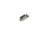 574107 Щетка стеклоочистителя (задняя) (350mm) Citroen Berlingo/Jumpy/Fiat Scudo/Peugeot Expert 07- VALEO підбір по vin на Brocar