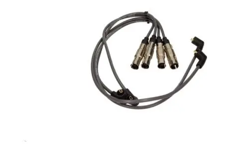 530151 Провід запалювання MAXGEAR підбір по vin на Brocar