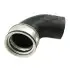 Патрубок турбіни Audi A4 1.9TDI 01-,Passat 2.0TDI 03-,SkodaSuperB  I 96038