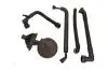 Ремкомплект 280252SET MAXGEAR 28-0252SET