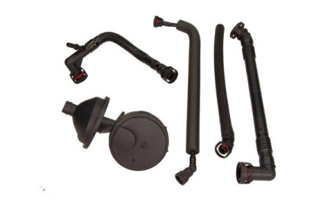 280252SET Ремкомплект 280252SET MAXGEAR MAXGEAR подбор по vin на Brocar