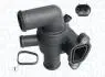 MAGNETI MARELLI DB Термостат Smart 0.6/0.7 00- 352317100730 MAGNETI MARELLI 352317100730