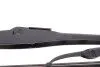 574141 Щетка стеклоочистителя VALEO підбір по vin на Brocar