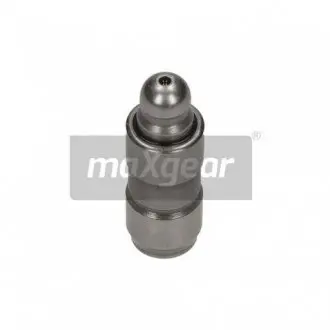 170047 Толкатель MAXGEAR подбор по vin на Brocar