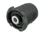 Сайлентблок балки (задней) BMW 3 (E36) 90-98 300 333 1907